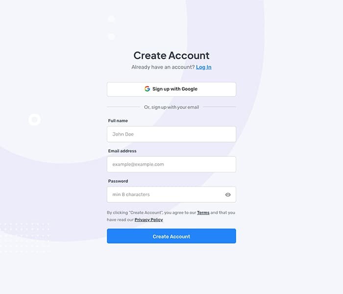 signup-1-preview